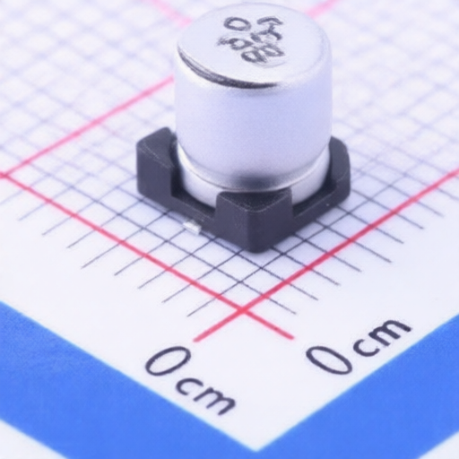 huawei group VD1H100MC054000CE0 for sale