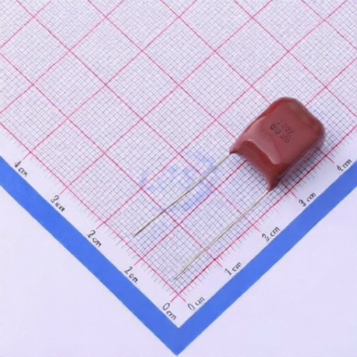 Jimson MEF105K063D01 for sale