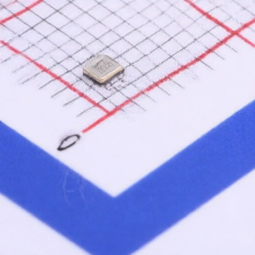 JWT CN4032M00006T8188016 for sale