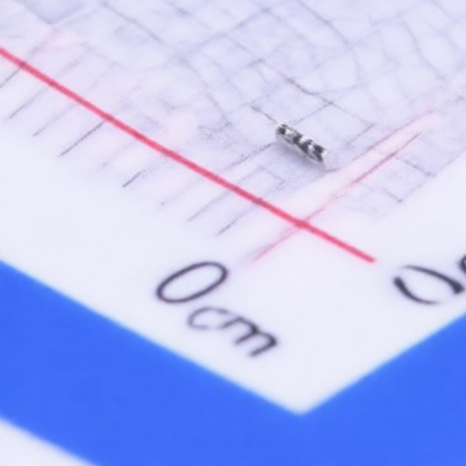 YAGEO RC0603FR-07330RL for sale