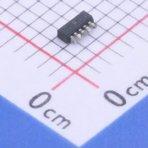 YANGJIE MMST4403 for sale