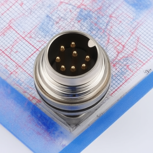 CAZN M16-P8-GPF M18 for sale