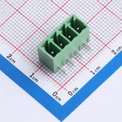 JXTCONN A381RC-4P0G36 for sale