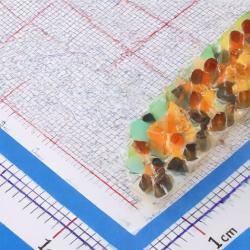 MAX MX142V-7.62-04P-GN01-Cu-A for sale