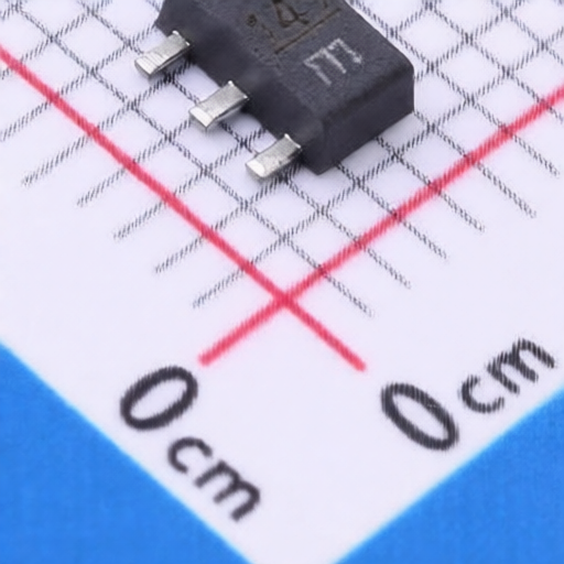 TOSHIBA TA78L12F(TE12L,F) for sale