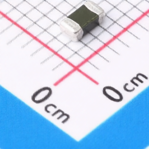 BOURNS AV30K1206201NIR1 for sale