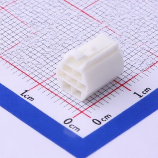 HRS DF62B-7S-2.2C for sale