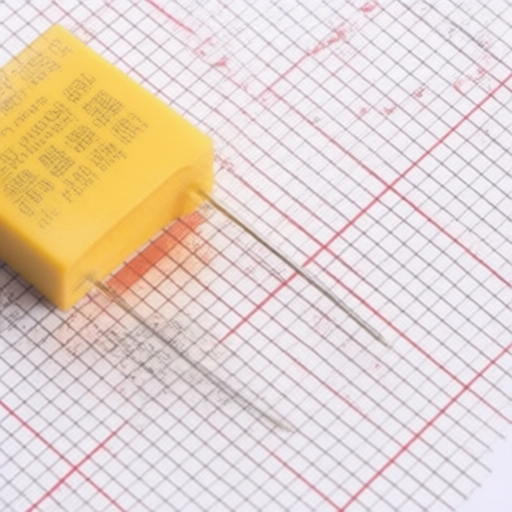 KNSCHA MPX334K31CBKN15690 for sale