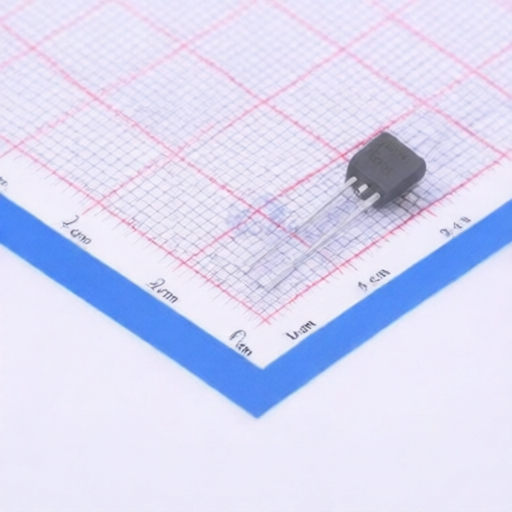 Littelfuse K2000E70 for sale