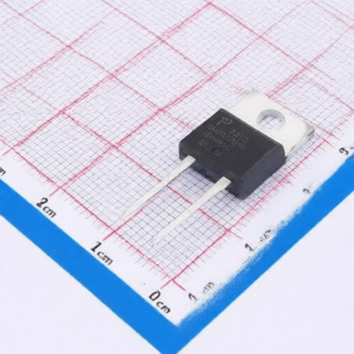 POWER INTEGRATIONS QH08TZ600 for sale