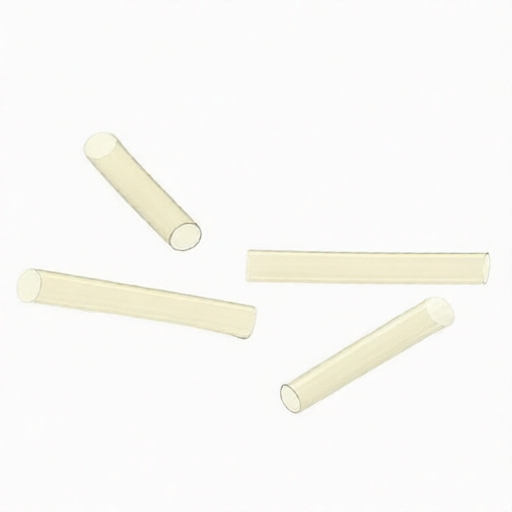 TE Connectivity RNF-100-3/8-X-STK for sale