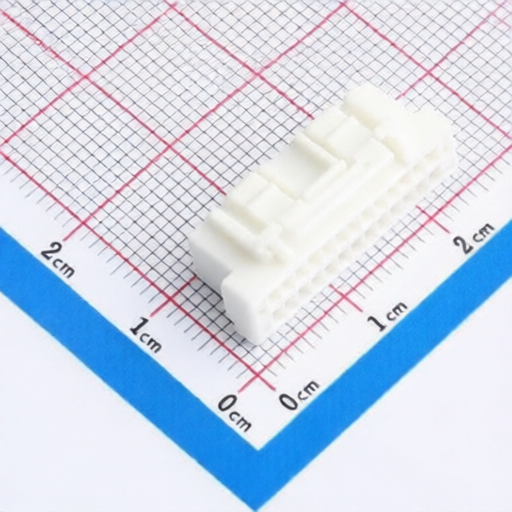 JIDC 951-2617-125 for sale