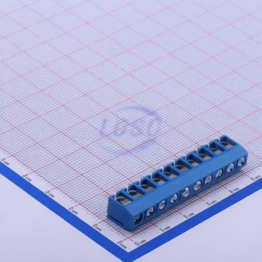 JILN JL301-50010U02 for sale