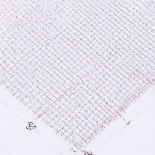 JURCC JWMPP92-123J1KVDCP7.5B4 for sale