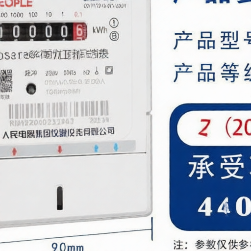 PEOPLE DDS858 D-5(20)A for sale