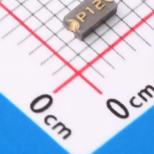 BOURNS MF-NSML300/12-2 for sale
