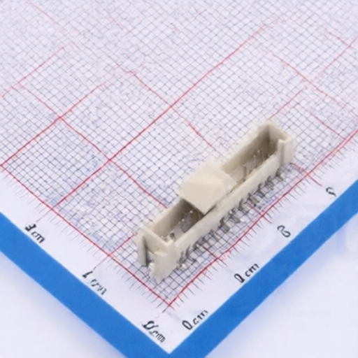 HMTCONN W200113K-12PW2431 for sale