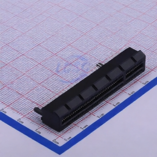 UMAX 3183-10202P1T for sale