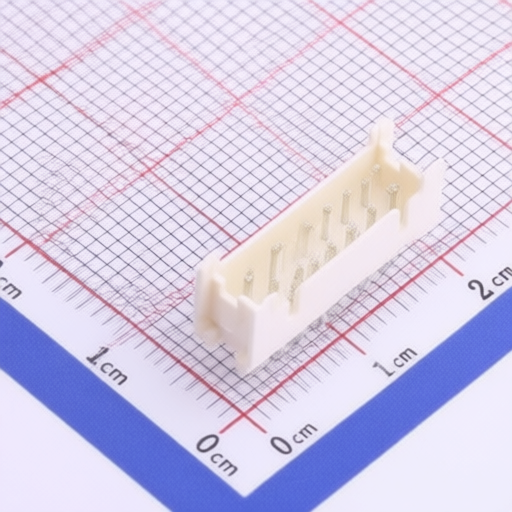 Hongxing HX20017-16A WH for sale