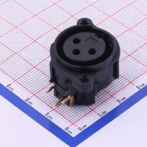 JINJIA XLR-04W for sale