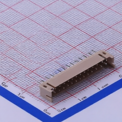 Joint Tech Elec A2004WV-2X14P for sale