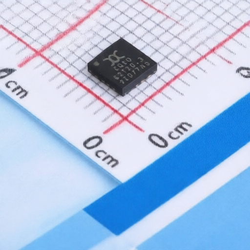 MICROCHIP EQCO62T20.3 for sale