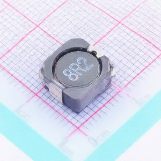 MINGSTAR CDH104N-8R2P for sale