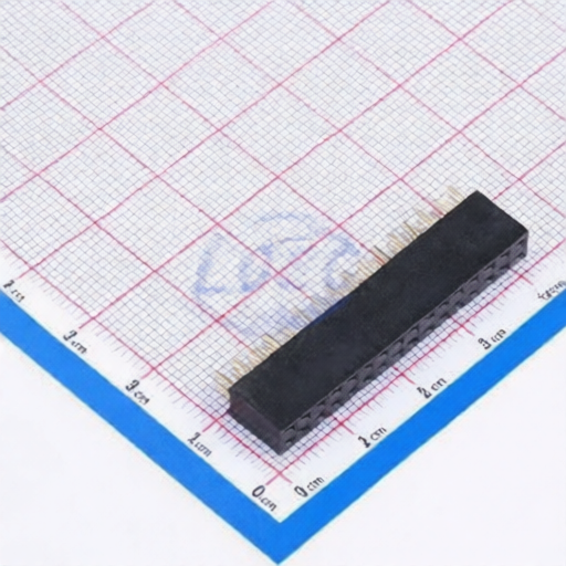 ZHOURI PM2.54-2*16 for sale