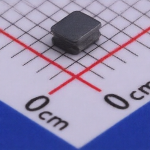 microgate MPIT252012-2R2M-LF for sale