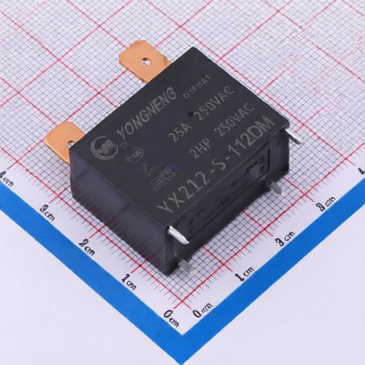 YONGNENG YX212-S-112DM for sale