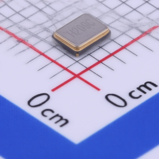 HELE X3S020000BI1H-HZ for sale