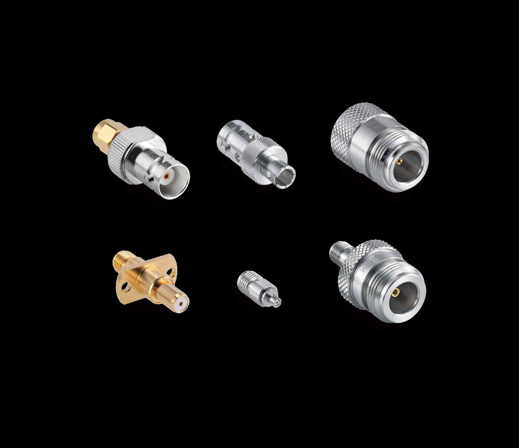 HRS HRMJ-S.FLP(40) for sale