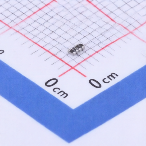 Walsin WA04X121JTL for sale