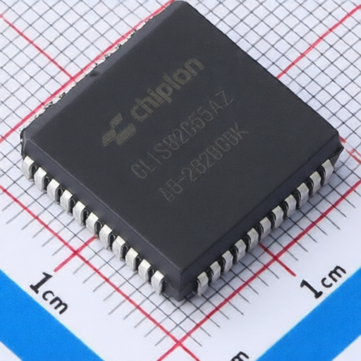 CHIPLON CLIS82C55AZ for sale