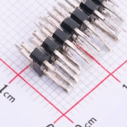 CONNFLY Elec DS1021-2x7SF11-B for sale