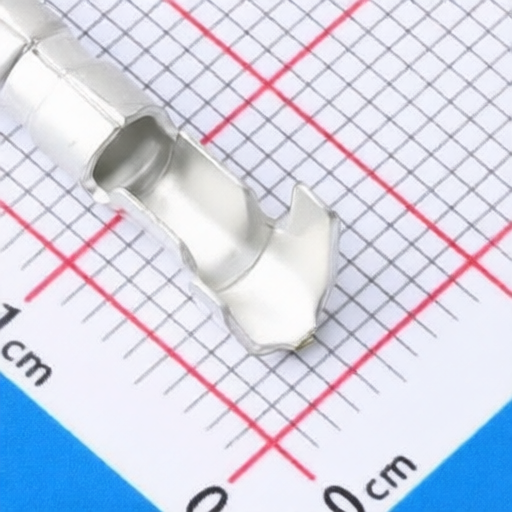 JST SGM-51T-5 for sale