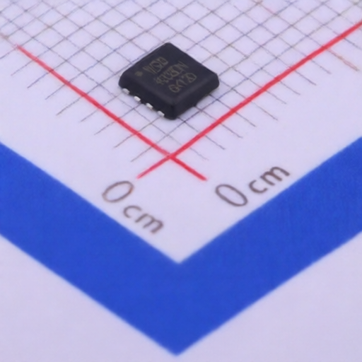 Winsok Semicon WSD4038DN33 for sale