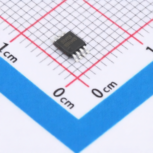 GTIC GTV358M8 for sale