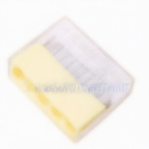 KANGWEI 773-205 for sale