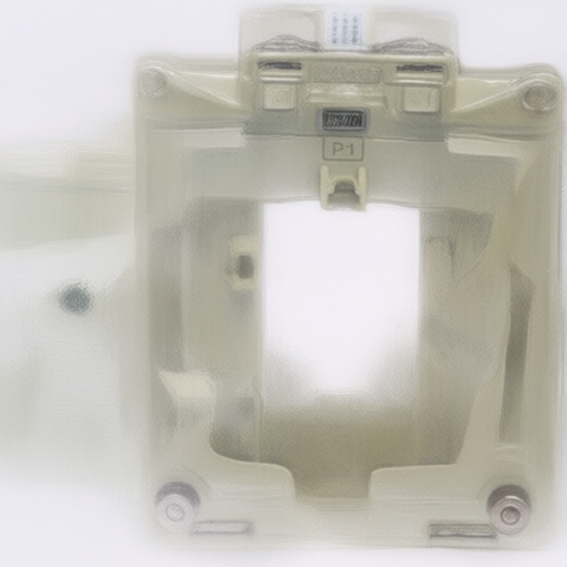 Acrel AKH-0.66/K K-80*50 1000/5 for sale