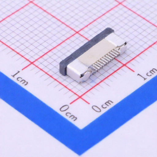MINTRON LW05201-12 for sale