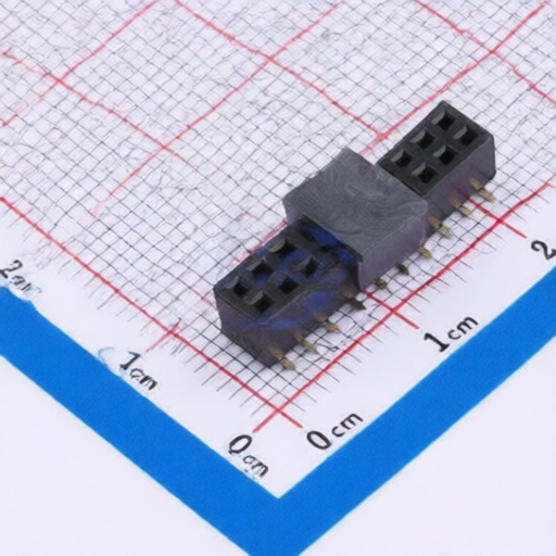 Bossie BX-PM2.0-2-10PUW for sale