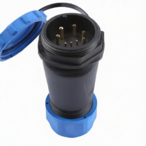 Cixi Kefa Elec JH2811P-8 for sale