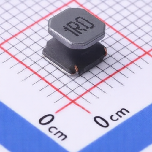 DMBJ PNLS5040-1R0M 1UH for sale