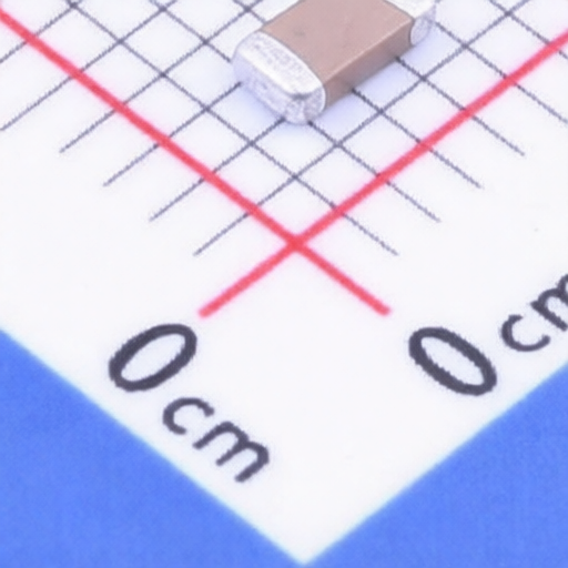 HUI JU NL1206B823K500CPBN for sale