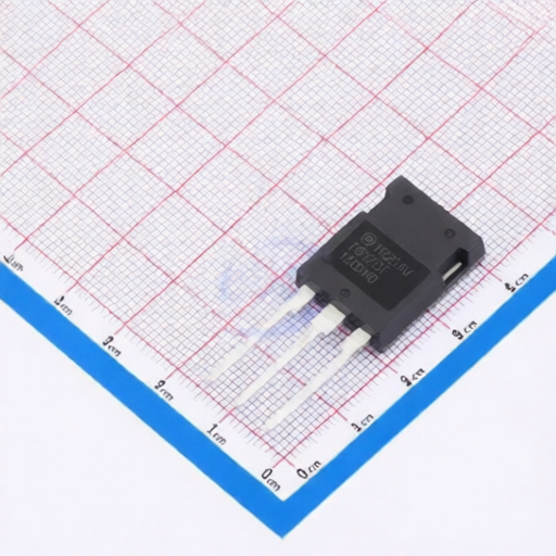 onsemi FGY75T120SWD for sale