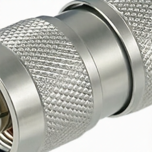 L-com AXA-NMNM for sale