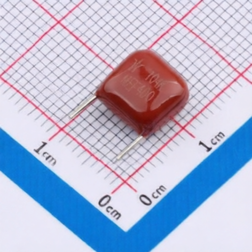 JOEY MEF104K2G3AS3040A1 for sale