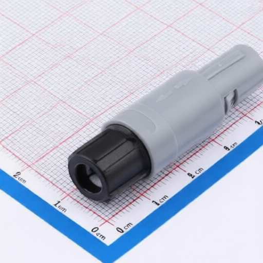 XKB Connection LPAG. M08.CLACN65 for sale