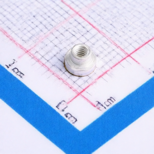 YIYUAN SMTWEM215STR for sale